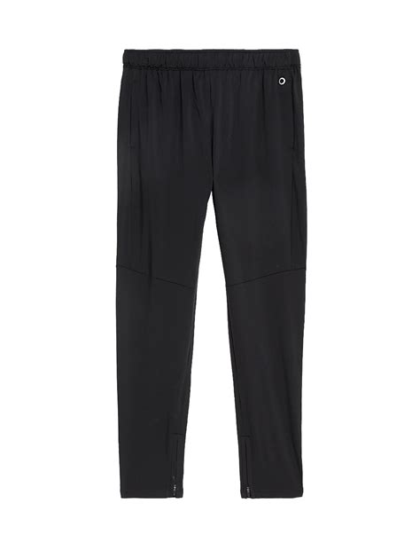 Buy Sports Joggers (6-16 Yrs) at Marks & Spencer