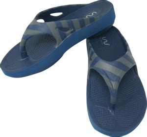 Doubleu Footwear - Buy Doubleu Footwear Online at Best Prices in India ...
