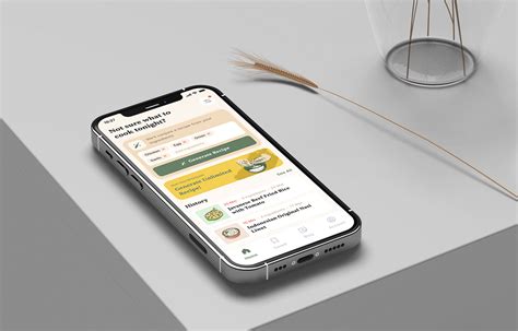 Algorithm Food Recipe 的图像结果