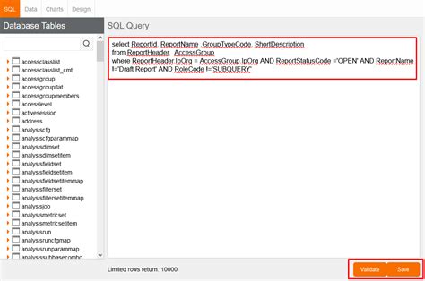 BMC Remedy Smart Reporting 的图像结果