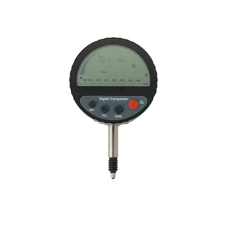 Image result for Digital comparator Function and Operation