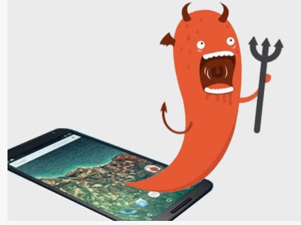 Omacp Notification Channel 的图像结果