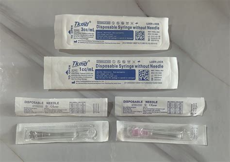 Image result for Injection Practice