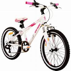 trial fahrrad 20 zoll mtb m 228 dchenfahrrad 20 zoll kinder fahrrad difiori trial fahrrad 20 zoll mtb m 228 dchenfahrrad 20 zoll kinder fahrrad difiori