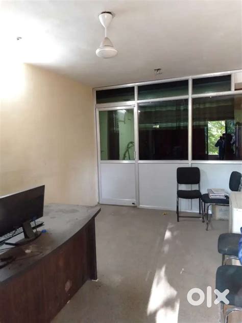 1st Class Condition Of My Shop and My Shop no. OD-9 URGENT SELL SHOP ...