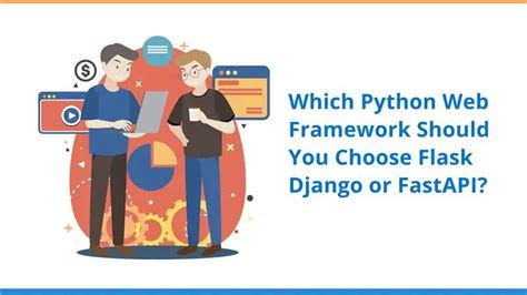 Image result for Python Web Development