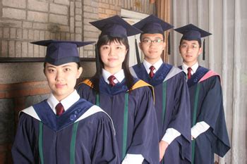 中山大学版学位证书正式启用