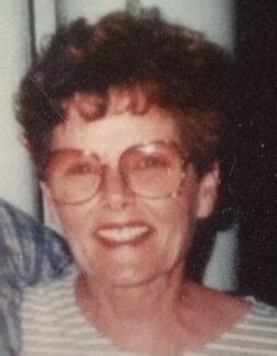 Claremore Daily Progress | Obituaries