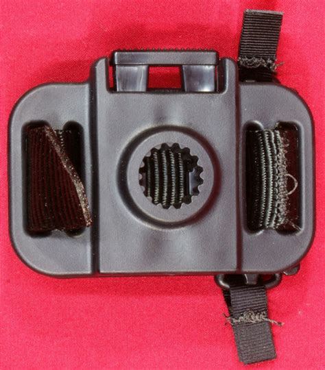 Image result for Alien Holsters