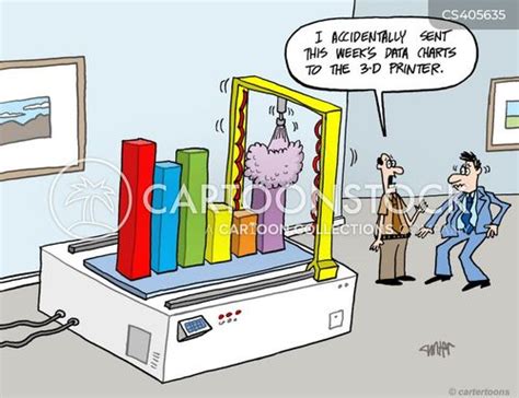 Business Intelligence Cartoon 的图像结果