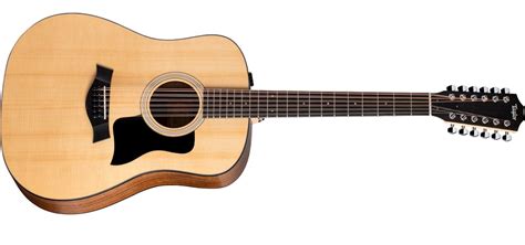 Best Emulation 12 String Guitar 的图像结果