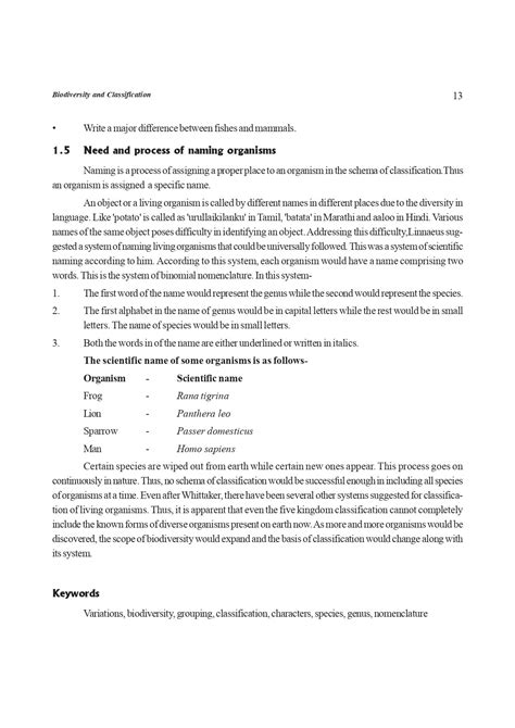 Image result for Class 9 Science Book Pages