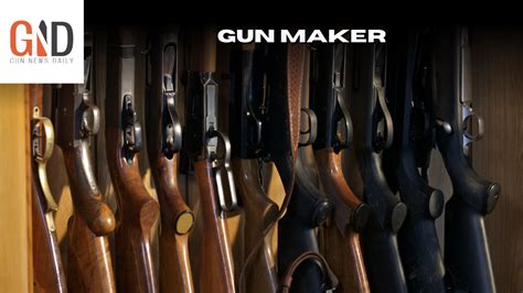 Inside Denver's Tanner Gun Show: A Cultural Crossroad - Gun News Daily
