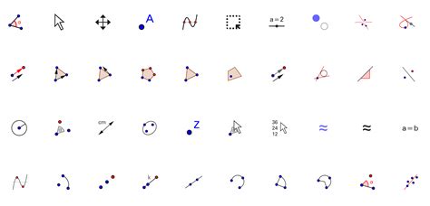 Image result for MathGraph