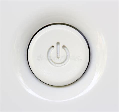 Image result for How to Pin Power Button to Taskbar