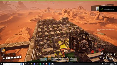 Image result for Modular Factory Satisfactory