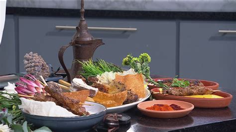 PWHL shares regular season schedule | kare11.com