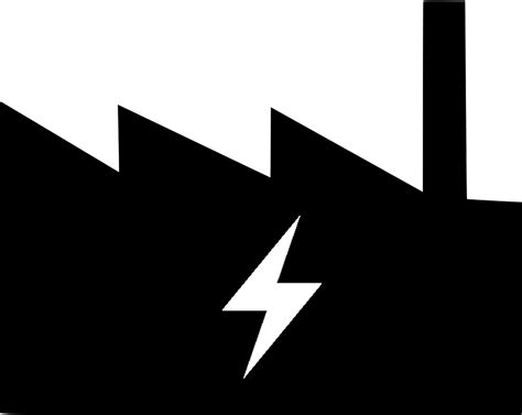 Industry Icon.png 的图像结果