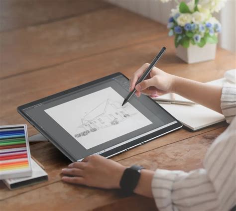 Stylus Computing 的图像结果