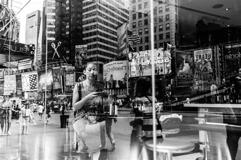 Competitive Position Sample 的图像结果