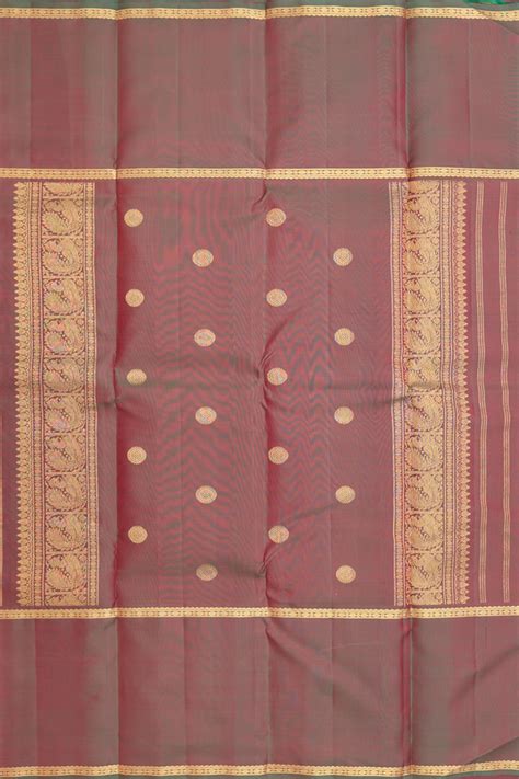 Pure Mysore Silk Sarees | Silk Sarees Online - Sundari Silks