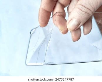 Image result for Using a Screen Protector On Cracked Screen