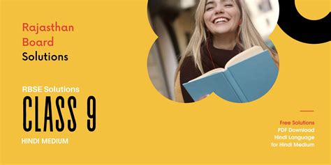 Image result for Maths Class 9 Solutions