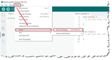 Image result for Arduino Teensy Eyes Program File