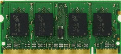 2 GB PC6400 / DDR2 800 200 Pin Memory - CeX (IN): - Buy, Sell, Donate