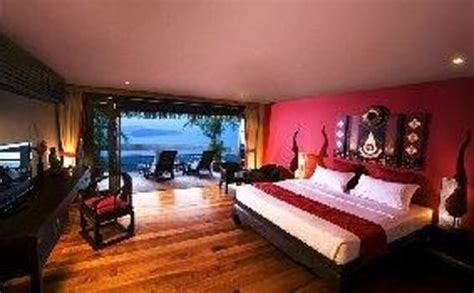 ASIA SPIRIT LODGE & SPA (Ko Samui/Taling Ngam) - Lodge Reviews & Photos ...