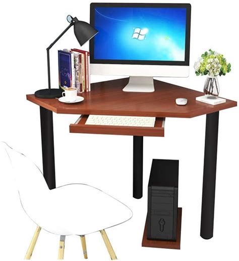 Courner Computer Table 的图像结果