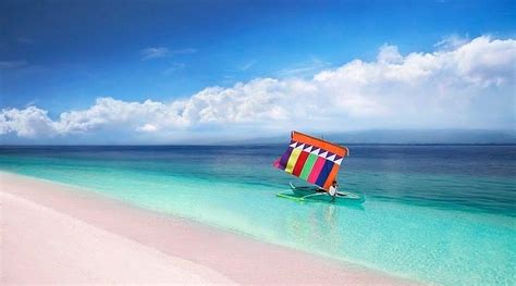 KANSAL FALLS (2025) All You Need to Know BEFORE You Go (with Photos ...