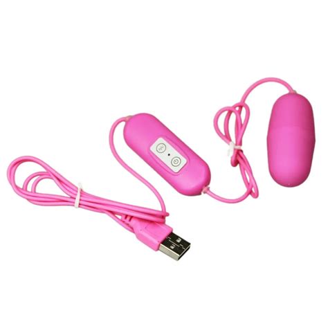 Image result for Remote Control VIB