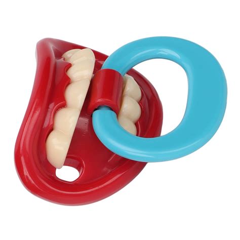 Best Teethers For 2 Year Molars at Annie Burress blog