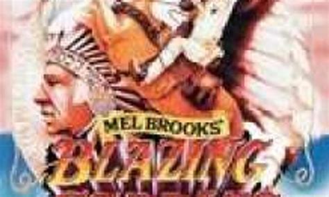 Saddles And Sagebrush Cast