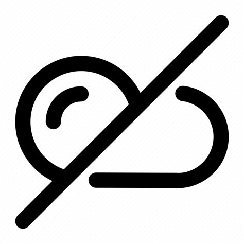 Uic4, cloud icon - Download on Iconfinder on Iconfinder