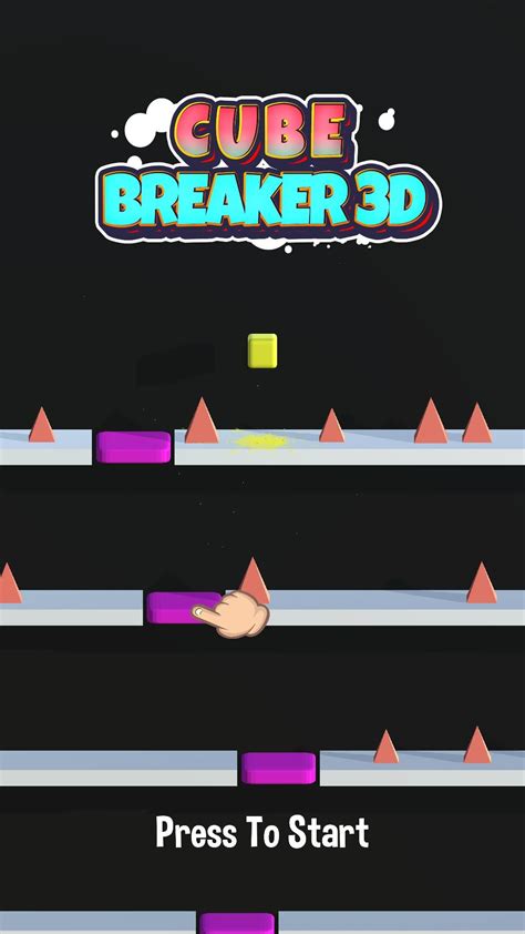 Image result for Unity Create Cube Code