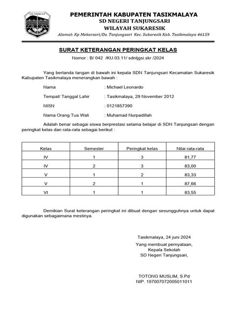 Image result for Math Formulas