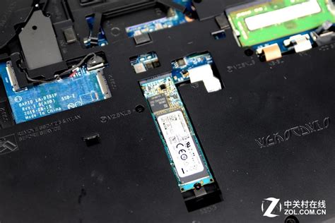 Image result for Alienware Aurora R6 SSD Slots