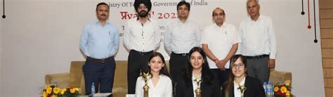 PG Programmes | Panchkula