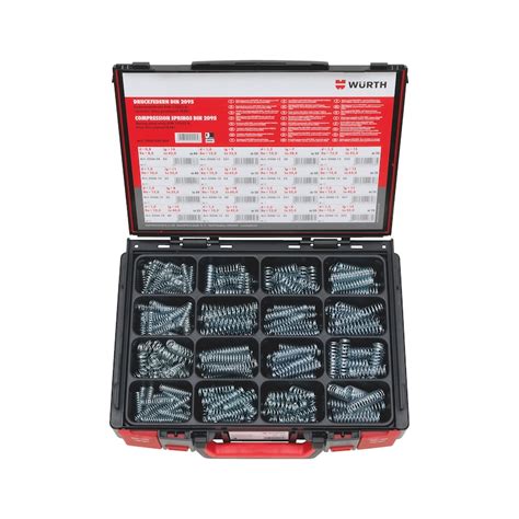 Compression Spring Cover 的图像结果