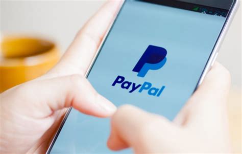 Image result for How to Create PayPal REST API
