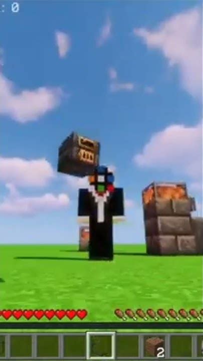 Image result for Smithery Controller Mod Build