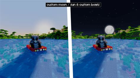 Image result for Solr Java PvP Pack