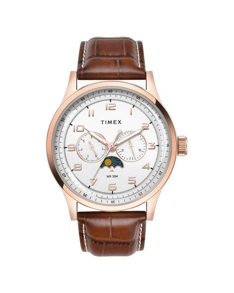 Titan Karishma NS1823SL01 Analog Watch for Men - Price History