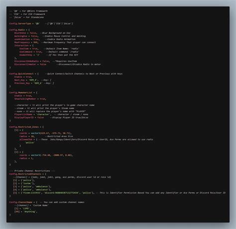 Fivem Radio Mod 的图像结果