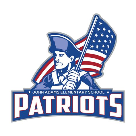 Staff Directory - John Adams Elementary School