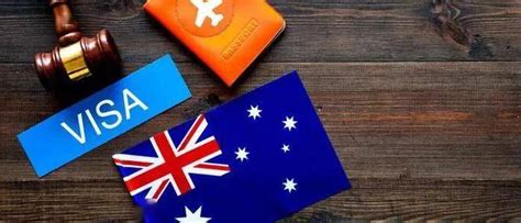 【最新】受疫情影响，澳洲部分签证可返还申请费，涉及300/482/462等类别_持有者