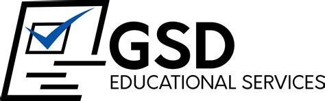 Image result for GSD Software Logo