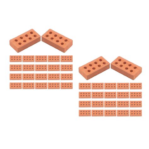 Image result for Mini Bricks Models
